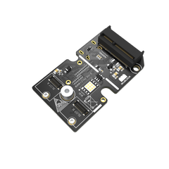 module ノート RAK131022_240x.png?v=1711968646