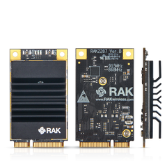 RAK2287-lorawan-gateway-