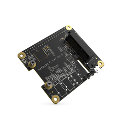 RAK2287-pi-hat-mpcie-to-