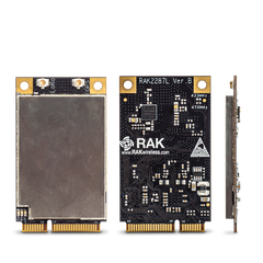 ラビット 65687-RIDGID - RIDGID 65687-RIDGID - Clutch Jaw for K-60SP