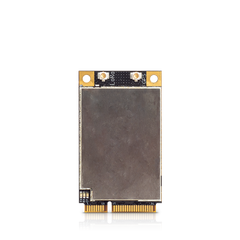 RAK2287 mini-PCIe LoRaWAN Gateway Concentrator Module Based on