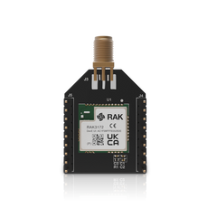 RAK3272_top-View_240x.png?v=