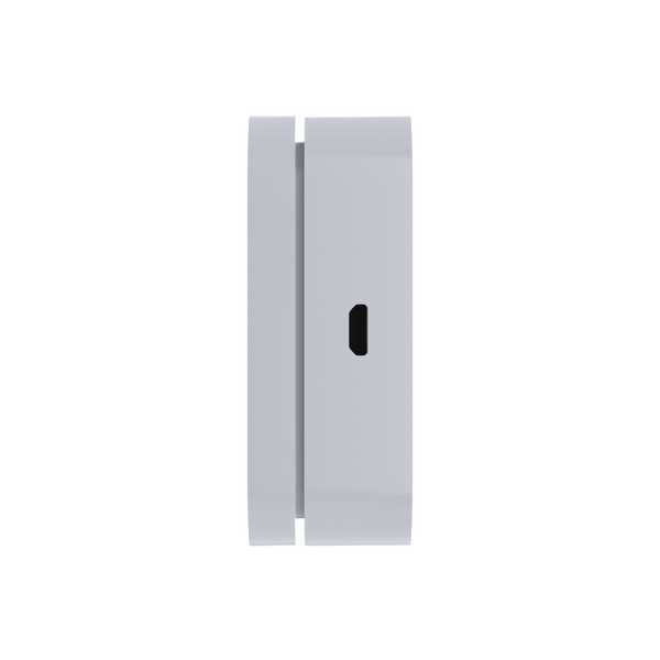 WisNode Button 4K | RAK7201