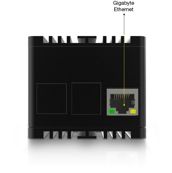 RAK7248, The RAK Hotspot V2 is a Helium Hotspot for Helium mining or HNT Mining with Blockchain IoT that works as an outdoor LoRa® gateway with extensive coverage.