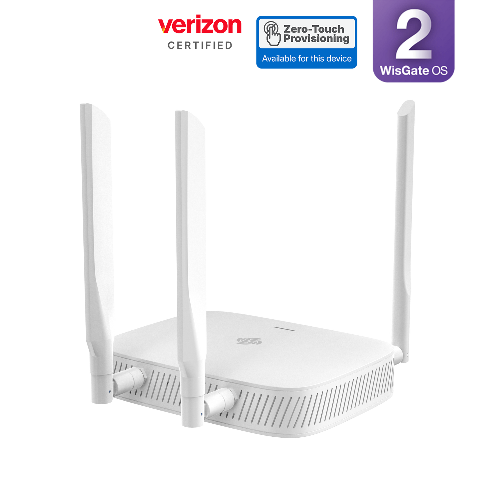 WisGate Edge Lite 2 Verizon Gateway RAK7268CV2-V