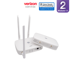 RAK7268CV2-V_Duo-01_27af524f-