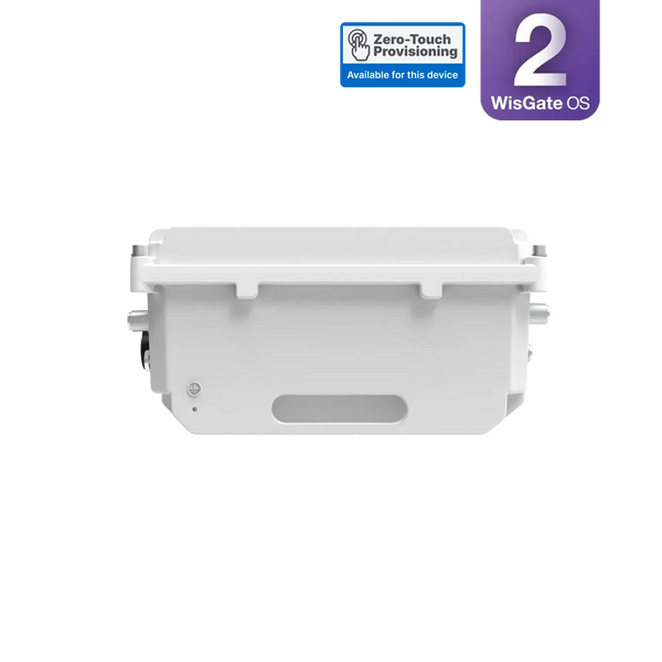 WisGate Edge Ultra Full-duplex  | RAK7285/RAK7285C