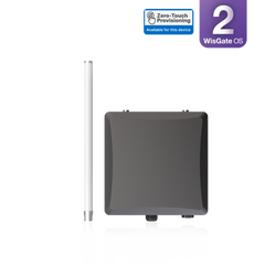 RAK7289top-1antenna_a0cfce64-
