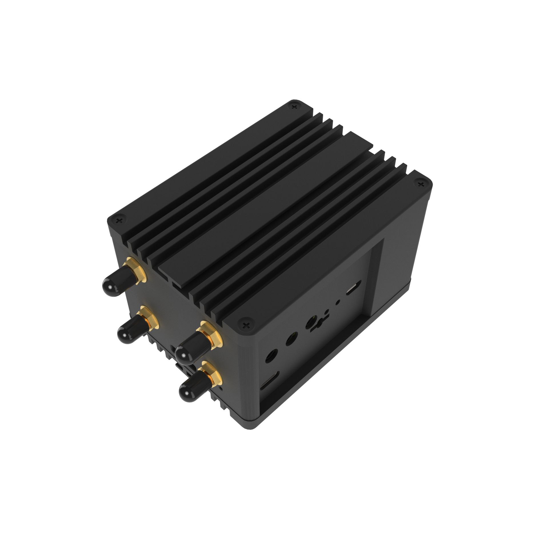 RAKwireless WisGate Developer CM4