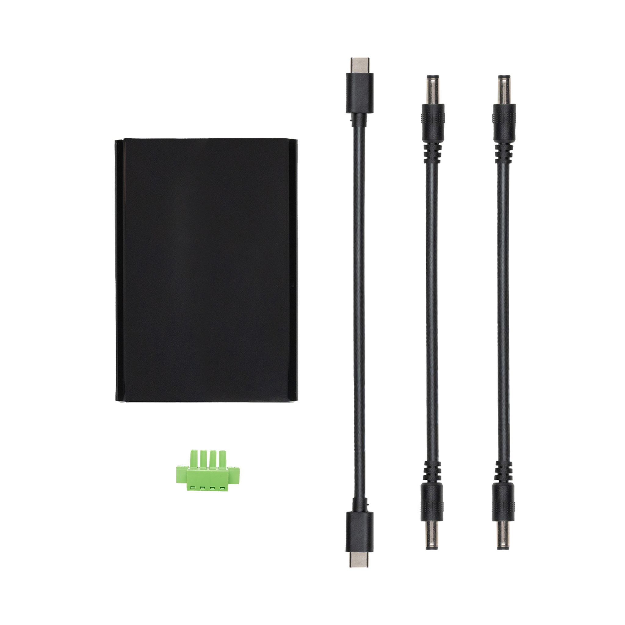 RAK LoRaWAN® Remote Reboot Switch | Power Switch with Remote Output Control and Remote Reboot |  RAK9105U