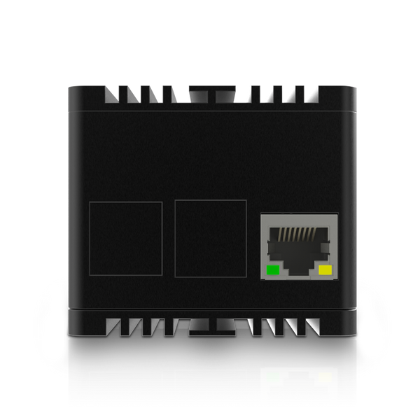 The RAK Hotspot V2 is a Helium Hotspot for Helium mining or HNT Mining.