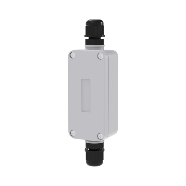 Sensor Probe IO