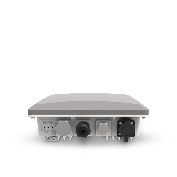 MNTD. Light Hotspot Outdoor | Stability and Efficiency for any Deployment | Revolutionize your IoT infrastructure and contribute to The People’s Network™ with a versatile Light Gateway.