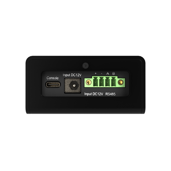 WisNode Power Convertor - Smart Plug | RAK9105U | Introducing the LoRaWAN Smart Plug: A Remote Reboot Solution for LTE-Compatible CPEs, Outdoor WiFi AP Routers, and Base stations