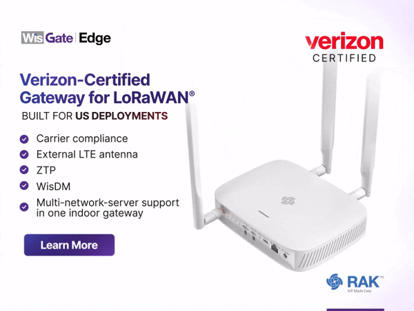 RAK7268CV2-V Verizon-Certified Variant