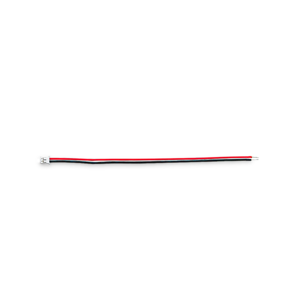 Battery Connector Cable/5 pcs battery wires