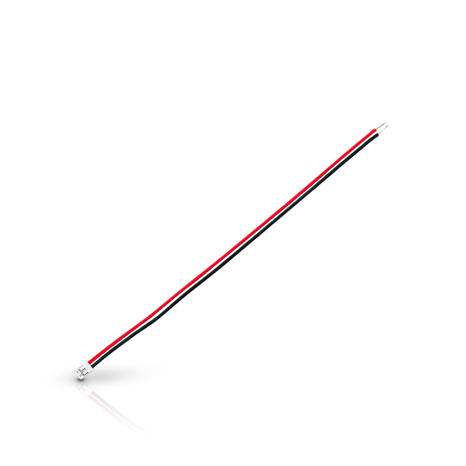 Battery Connector Cable/5 pcs battery wires
