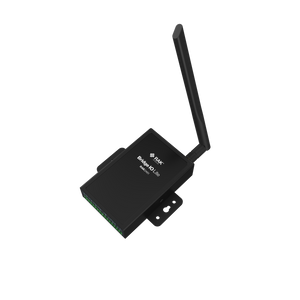 RAK2461 WisNode Bridge IO Lite | Advanced LoRaWAN Integration for Industrial and Building Automation | Interfaces: RS-485, Digital Input (DI), Digital Output (DO) options