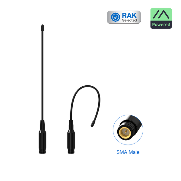 flexible-whip-antenna-1-