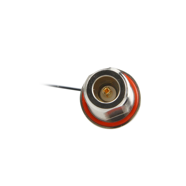 iPEX to N-Type Antenna Connector