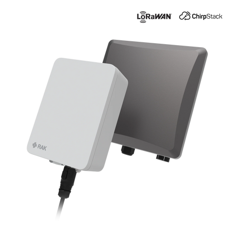 The WisMesh Pocket - the Meshtastic LoRa Mesh Network