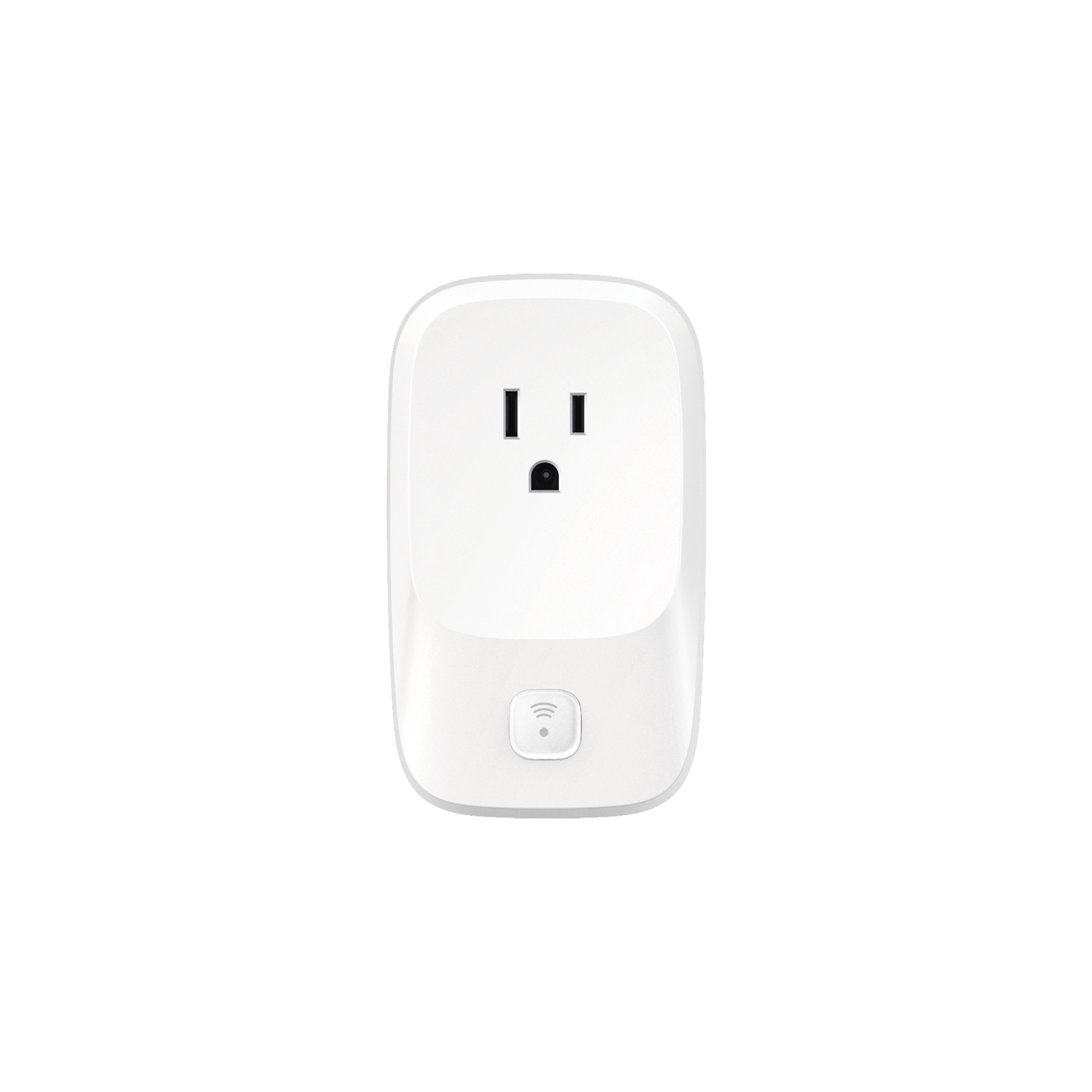 LW005-MP Smart Plug for LoRaWAN® | Smart Plug and LoRaWAN Outlet for Remote Energy Monitoring and Control