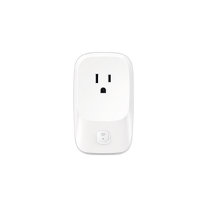 LW005-MP Smart Plug for LoRaWAN® | Smart Plug and LoRaWAN Outlet for Remote Energy Monitoring and Control