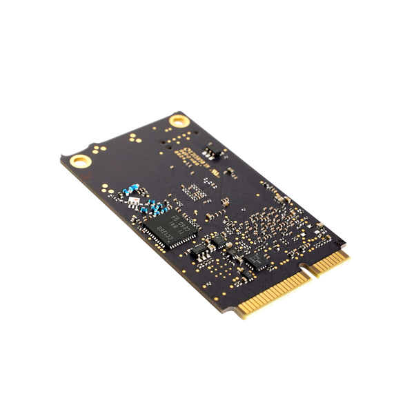 Miro EdgeCard Mioty® 868 Mhz