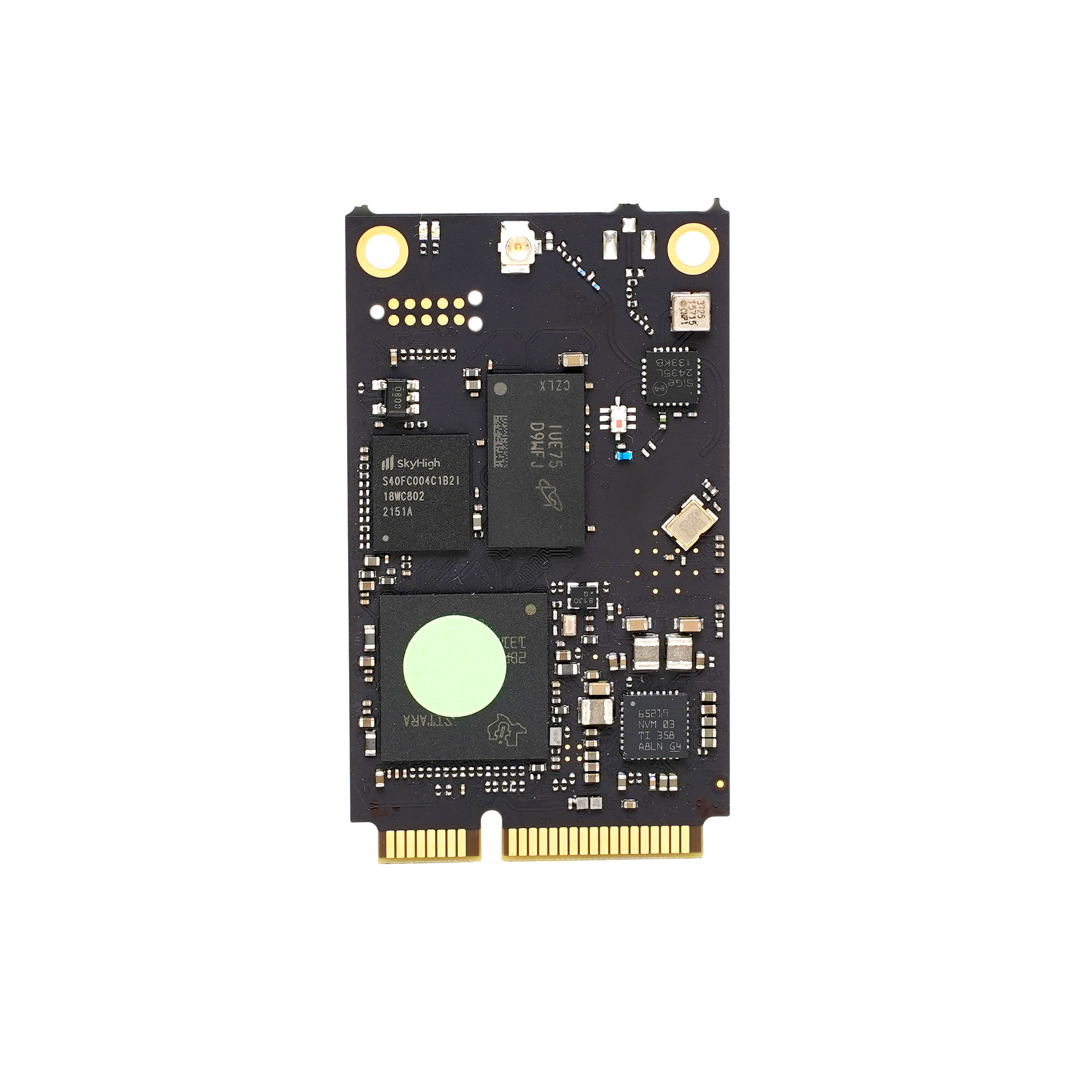 メモリー marotiti miro-edgecard-3_4000x@3x.
