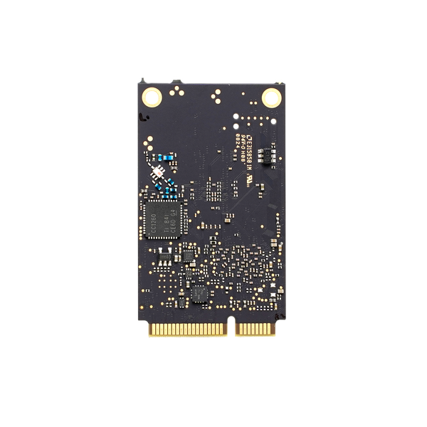 Miro EdgeCard Mioty® 868 Mhz