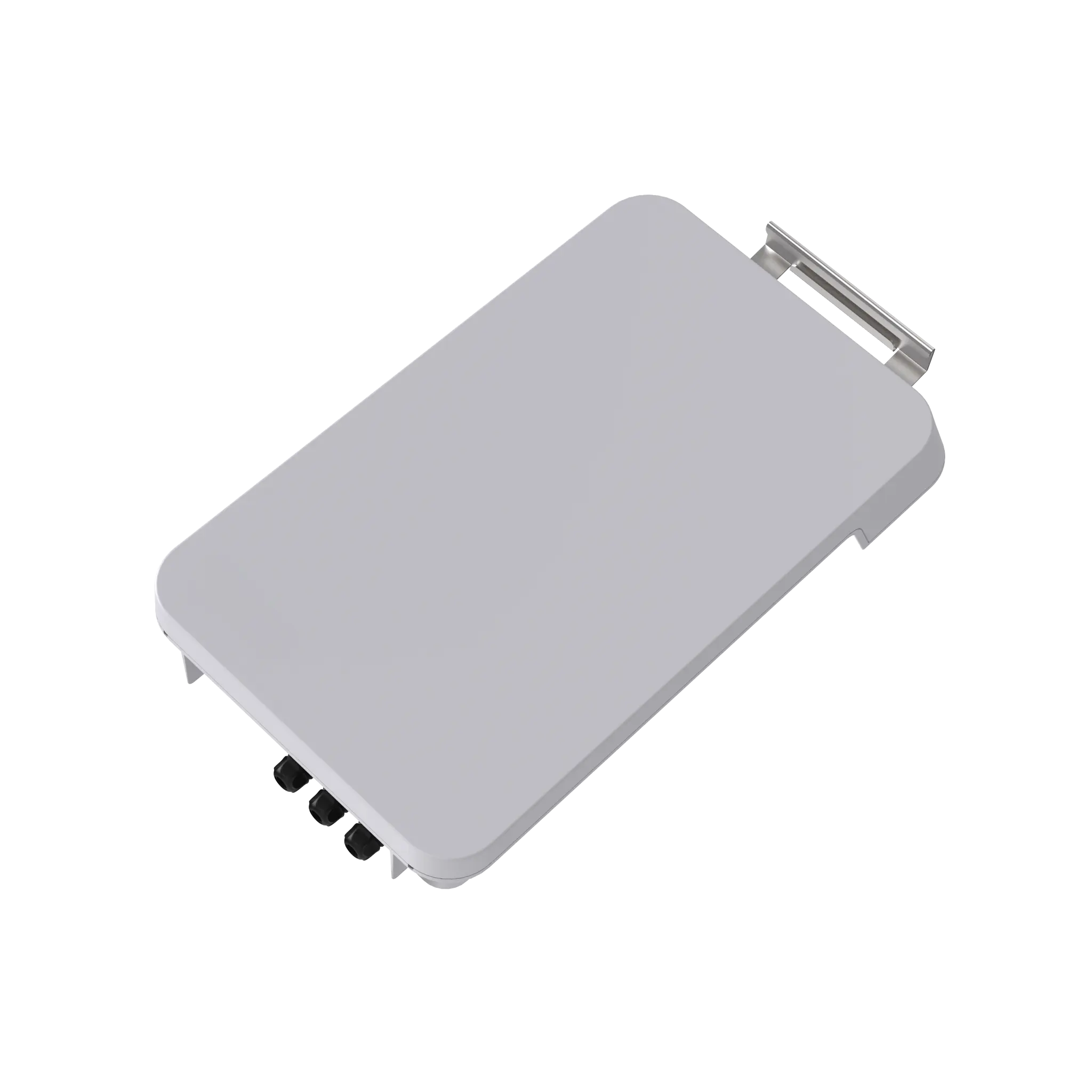 RAK Battery Plus | RAK9155 The Solar Battery Kit for LoRaWAN Gateways