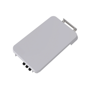 RAK Battery Plus | RAK9155 The Solar Battery Kit for LoRaWAN Gateways