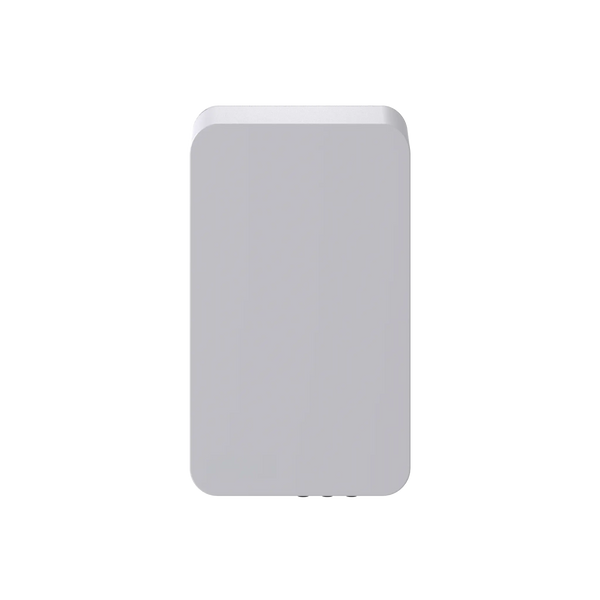 RAK Battery Plus | RAK9155 The Solar Battery Kit for LoRaWAN Gateways