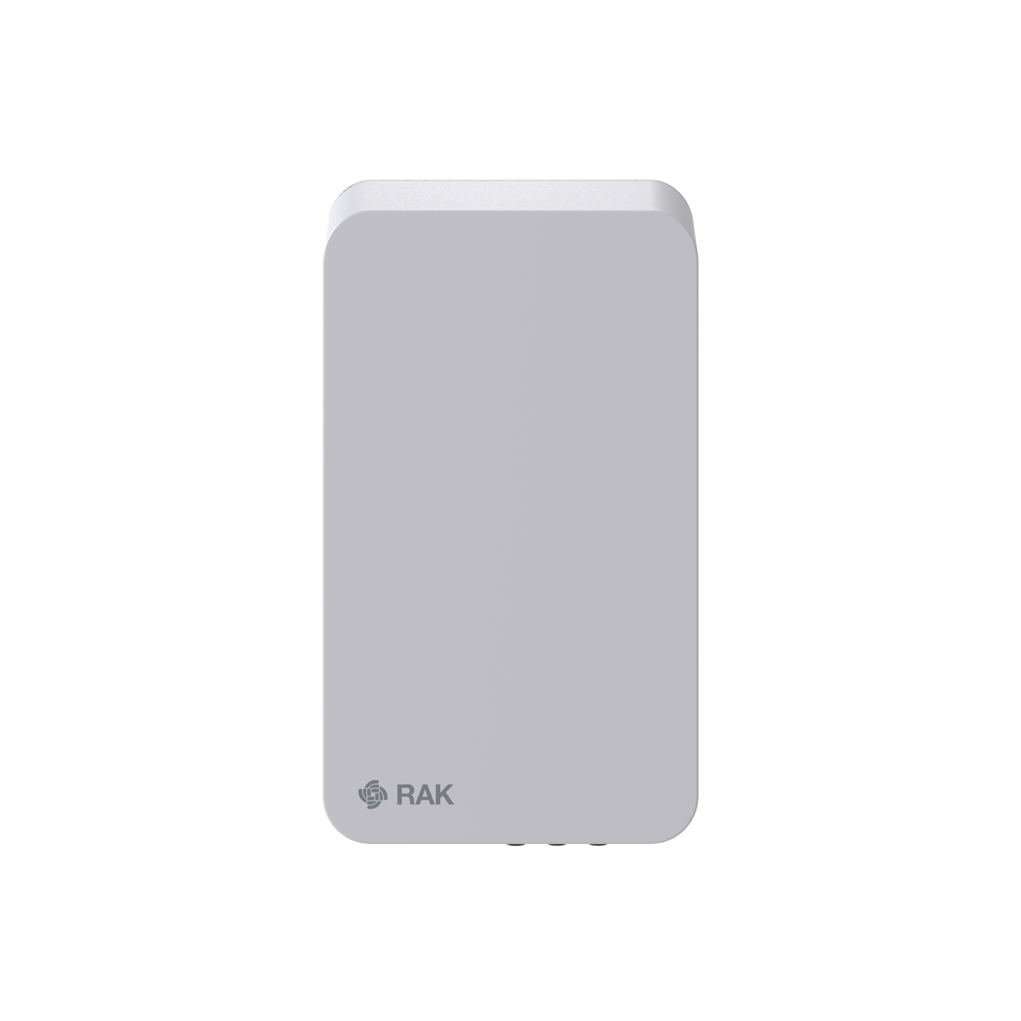 RAK Battery Plus | RAK9155 The Solar Battery Kit for LoRaWAN Gateways