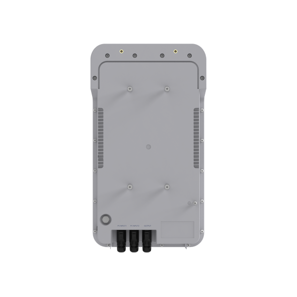 RAK Battery Plus | RAK9155 The Solar Battery Kit for LoRaWAN Gateways