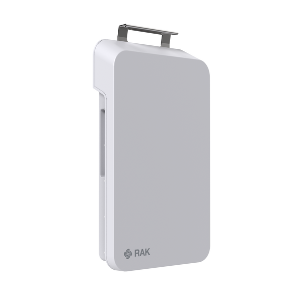 RAK Battery Plus | RAK9155 The Solar Battery Kit for LoRaWAN Gateways