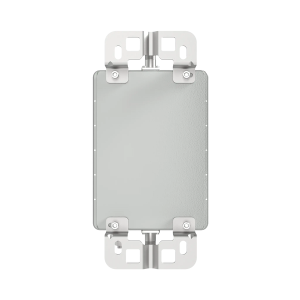 RAK Outdoor Cavity Band-Pass Filter for Gateways for LoRaWAN® | High-rejection filter for LoRa® Frequency Bands
