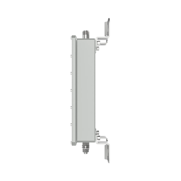 RAK Outdoor Cavity Band-Pass Filter for Gateways for LoRaWAN® | High-rejection filter for LoRa® Frequency Bands