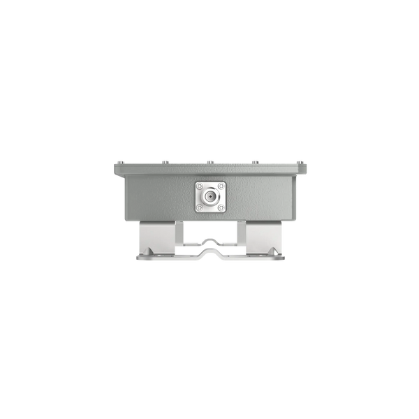 RAK Outdoor Cavity Band-Pass Filter for Gateways for LoRaWAN® | High-rejection filter for LoRa® Frequency Bands