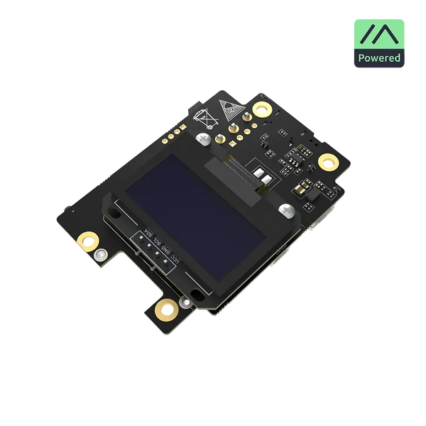 WisMesh Base Board RAK19026
