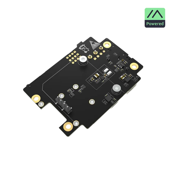 WisMesh Base Board RAK19026