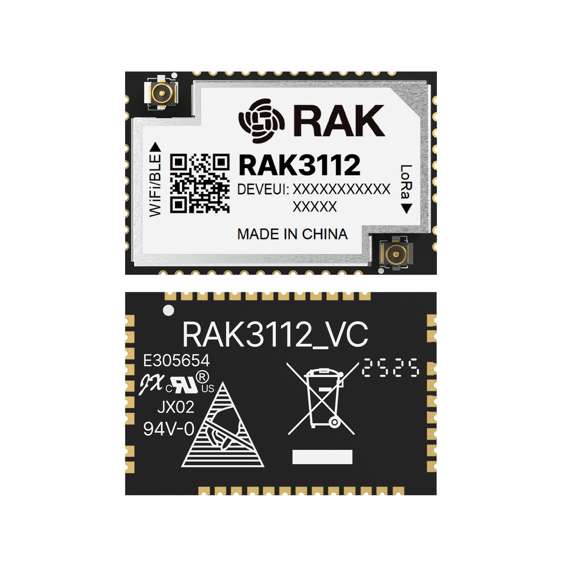RAK3112 Module