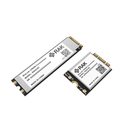 rak5166-rak5167_05765c95-e1de-