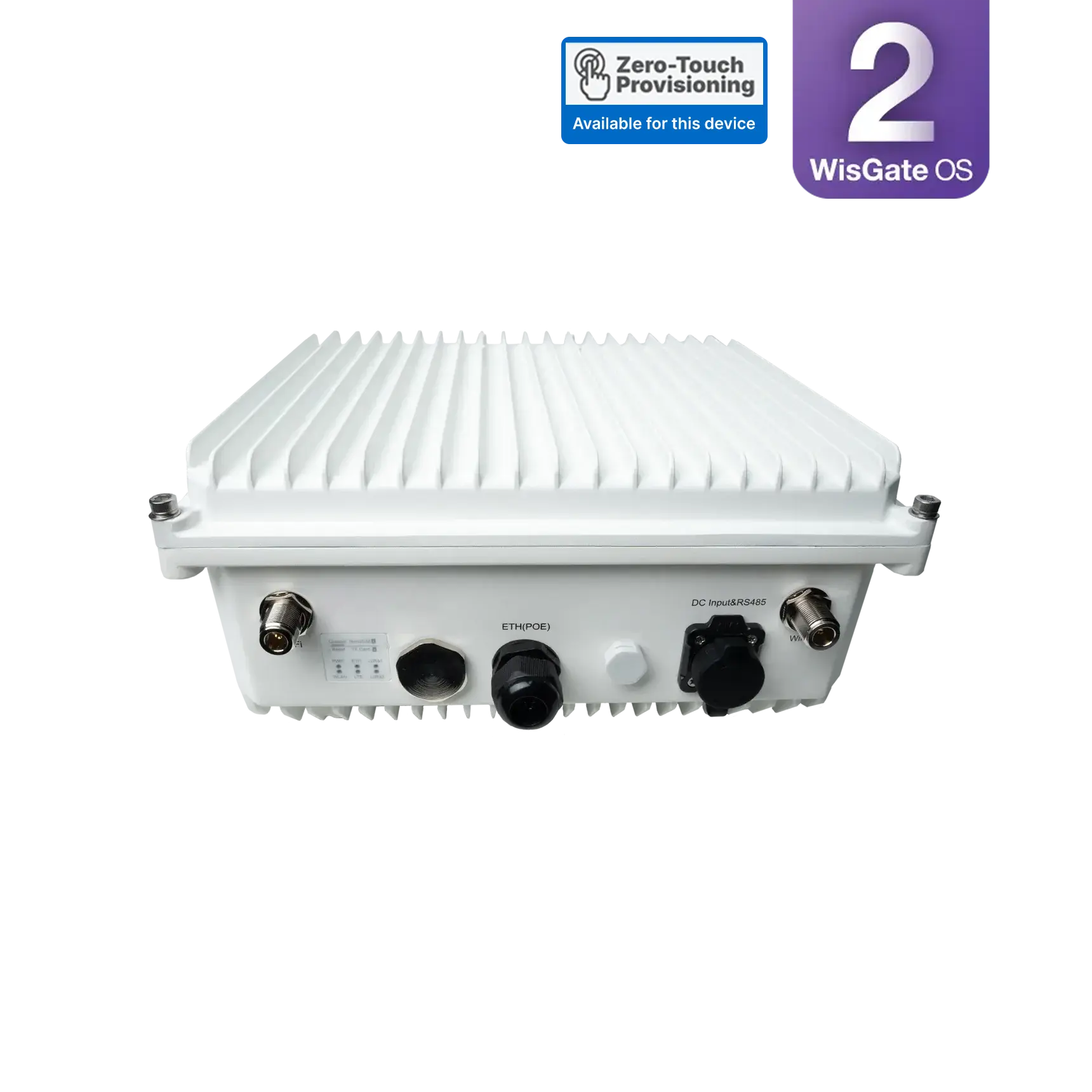 rsl72 Dell 16GB Ram Memory Upgrade - DDR4; 3200MHz | Dell USA