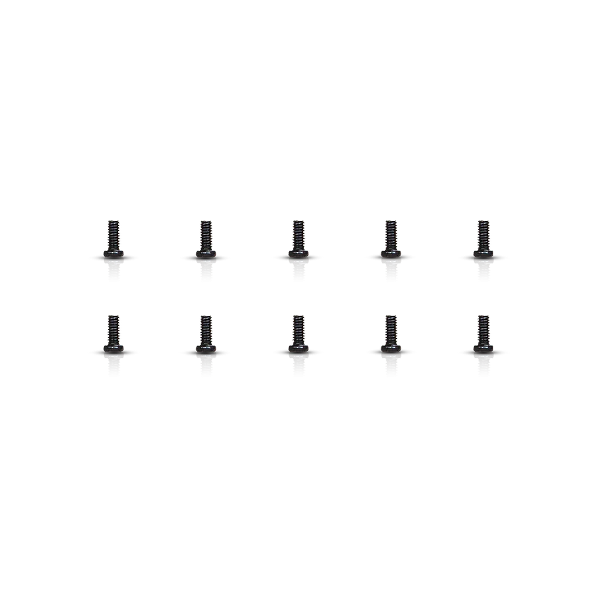 Custom PCB accessory Kit