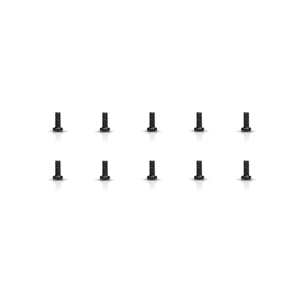 Custom PCB accessory Kit