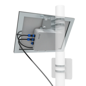 Solar Battery Lite for Custom Devices |  Backup Power Compatible with Your Custom or DIY Devices | RAK9154
