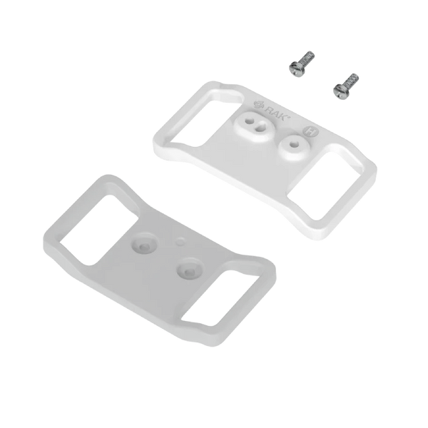 Unify Belt Loop Kit (Type H)