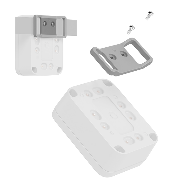 Unify Belt Loop Kit (Type H)