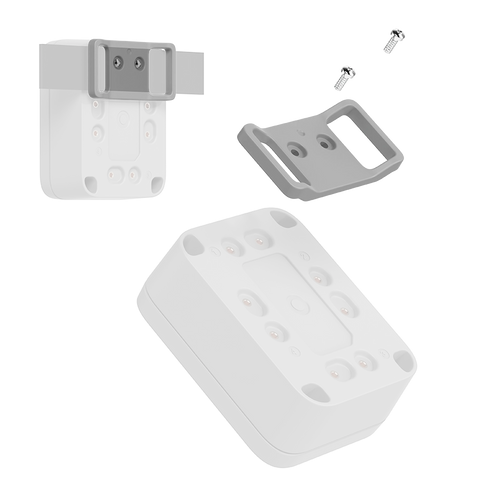 Unify Belt Loop Kit (Type H)